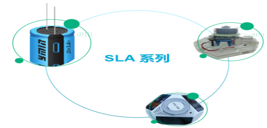 0443ae54-5694-11f1-ab55-92fbcf53809c.png