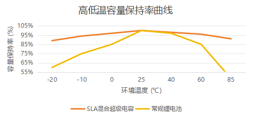03b8f82c-5694-11f1-ab55-92fbcf53809c.png