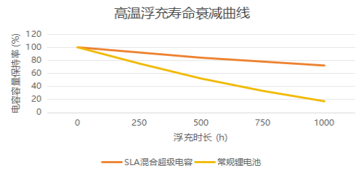 03d095e0-5694-11f1-ab55-92fbcf53809c.png
