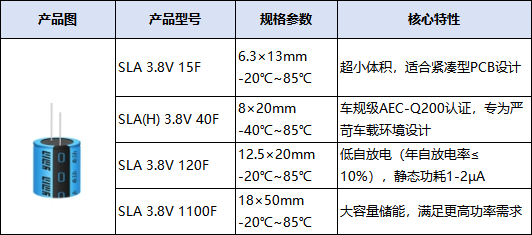 03fa2036-5694-11f1-ab55-92fbcf53809c.png