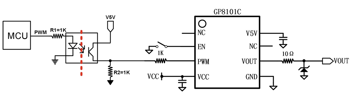 wKgZPGoTxbuAaUpDAADSb8PGVyg741.jpg