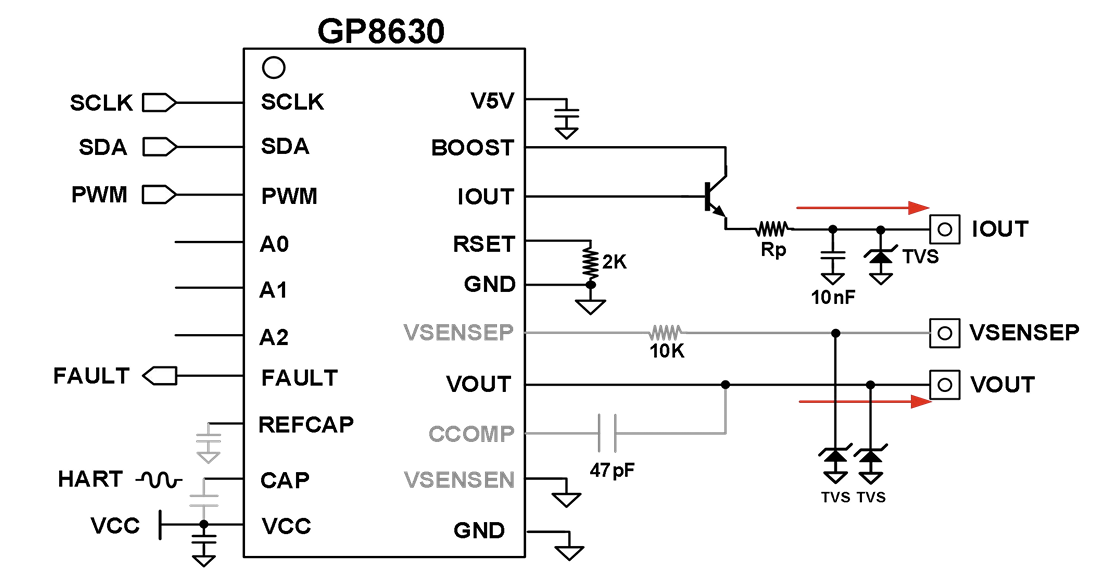 wKgZPGoTxwuAN6ncAAFnbyo3kjQ601.jpg