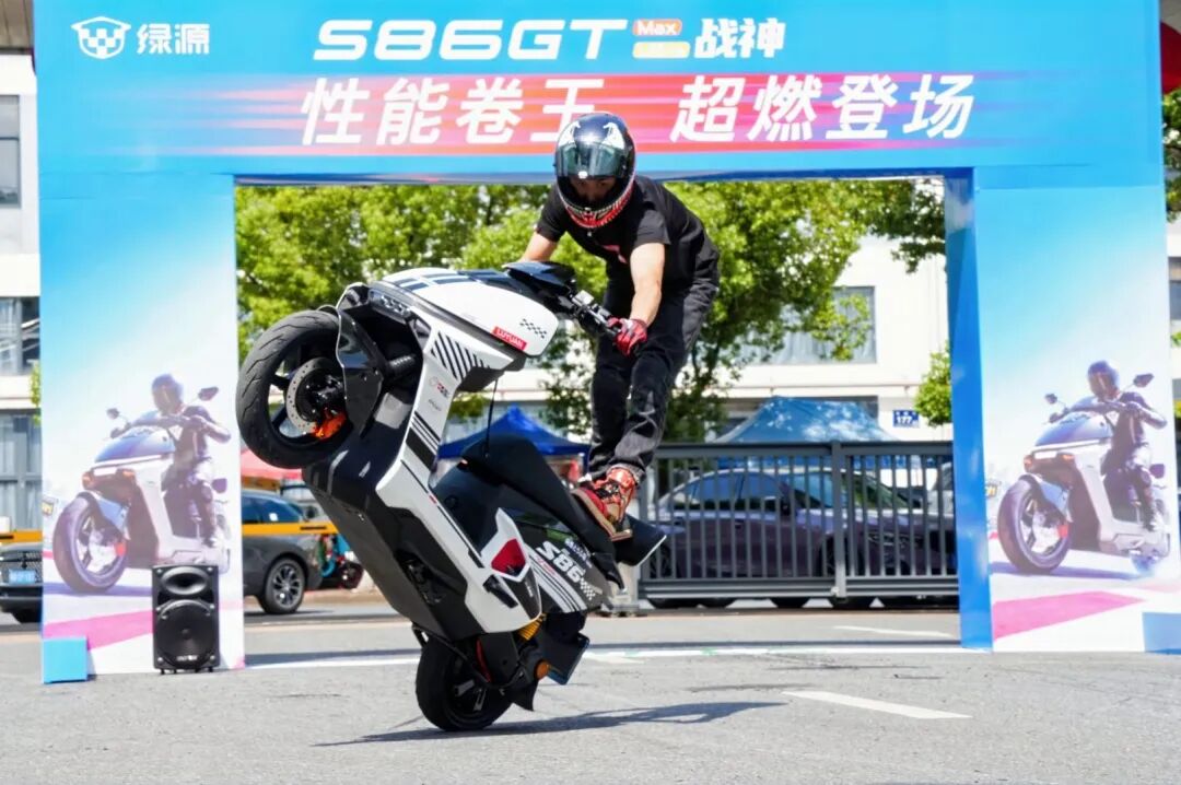 操作系统