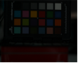 f3573480-57d3-11f1-ab55-92fbcf53809c.png