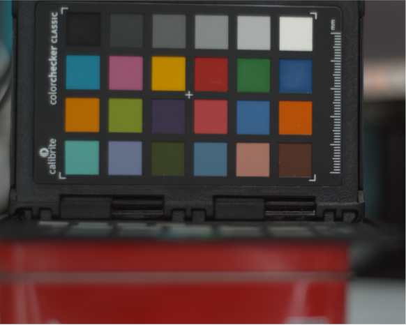 f35e383e-57d3-11f1-ab55-92fbcf53809c.png