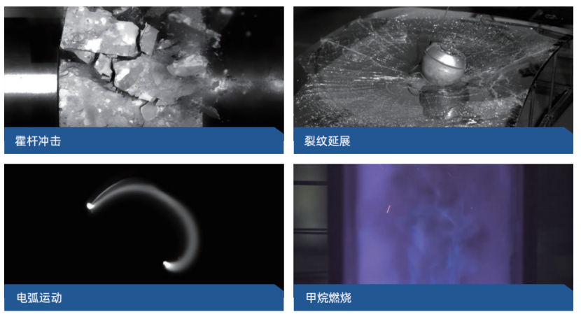 f38678d0-57d3-11f1-ab55-92fbcf53809c.png