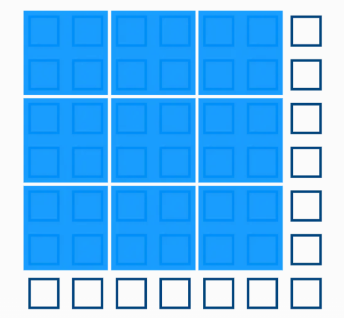 f370f564-57d3-11f1-ab55-92fbcf53809c.png