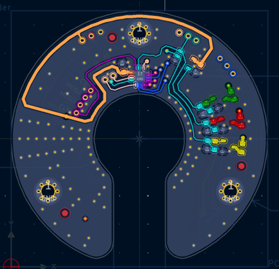 wKgZPGoUB12AOlp3AAIywGPgn8w701.png