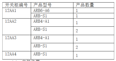 wKgZO2oUDgiAbgXPAAANSU-_wgw715.png