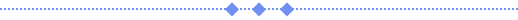 PCIe