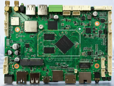 gpu