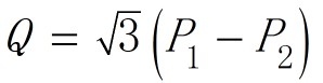 wKgZO2oU9N-AYZe4AAAVCO6-a_8812.jpg