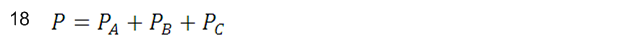 wKgZO2oU9N2AFYBqAAAZzvx6Zf8415.png