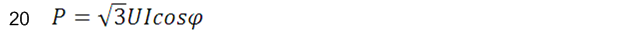 wKgZO2oU9N6AexcLAAAb9ilje0c555.png
