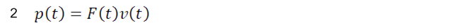 wKgZO2oU9NOAZf70AAAd_BUMFkw300.png
