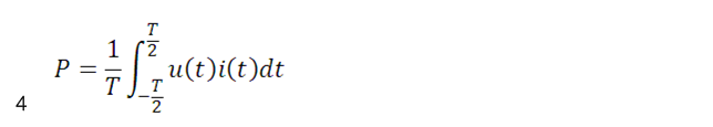 wKgZO2oU9NWAH3qnAAApJfqqIxY361.png