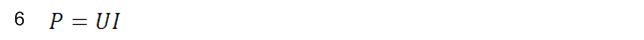 wKgZO2oU9NWAXBfgAAAS5UY2XBU826.png