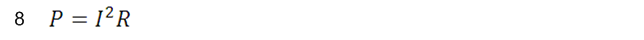 wKgZO2oU9NaAMLBFAAATr7vAoXc976.png