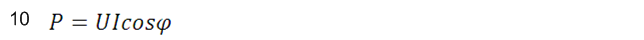 wKgZO2oU9NmALiV8AAAYJxgbhuI219.png