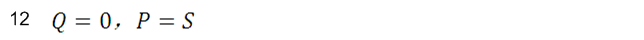 wKgZO2oU9NqAdHEOAAAWIsks8u8240.png