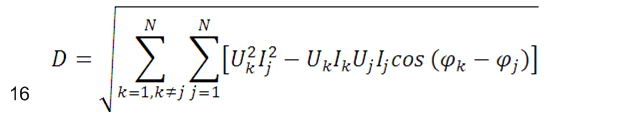wKgZO2oU9NyASdlFAABIjE8qo9o013.png