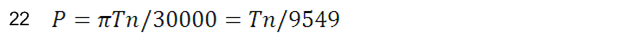 wKgZPGoU9N-AaynoAAApLoJ8OHg921.png