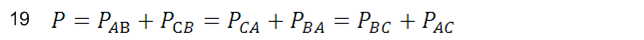 wKgZPGoU9N2AezI_AAAsS1wFpgc927.png