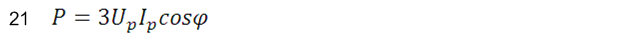 wKgZPGoU9N6AI2ZOAAAcYzVbV44052.png