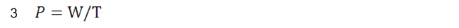 wKgZPGoU9NSAer-eAAAU4CH42wQ486.png