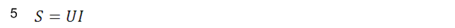 wKgZPGoU9NWAGkv-AAAS6X-ZeUQ627.png