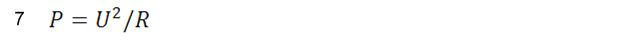 wKgZPGoU9NaARbaXAAAVYaKPXds936.png