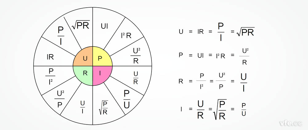 wKgZPGoU9NeAPdsjAADjru-gJjI451.jpg