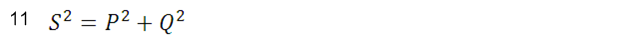 wKgZPGoU9NmAEl5wAAAXwK1EO6s479.png