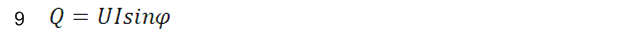 wKgZPGoU9NmAJ5BRAAAZSgZC-0k567.png