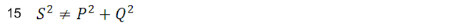 wKgZPGoU9NuAXX2zAAAYmcOC0Wk358.png