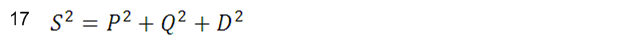 wKgZPGoU9NyAJgQ_AAAalp9yods930.png