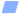 机械