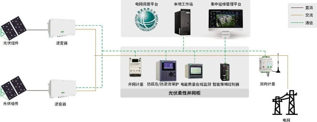 1a92ea56-5821-11f1-ab55-92fbcf53809c.jpg