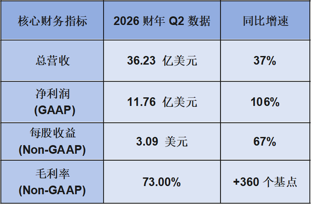wKgZO2oVAb2AQkM9AAF-wPMpDBU209.jpg