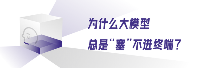 wKgZO2oVBsiAAbjMAAHC_DSrS7w561.jpg