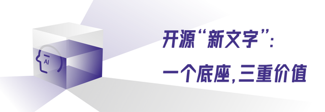 wKgZO2oVBsuAdLH2AAHARj_oIRw896.jpg