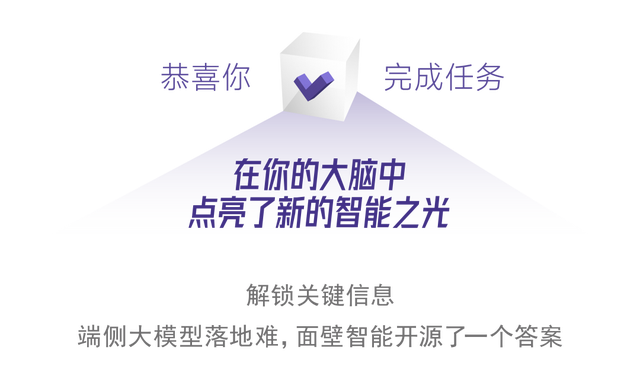 wKgZO2oVBsyASky2AAHUrmV1t6U662.jpg