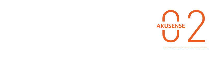 45929046-5892-11f1-ab55-92fbcf53809c.png