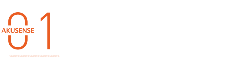 4570c4de-5892-11f1-ab55-92fbcf53809c.png