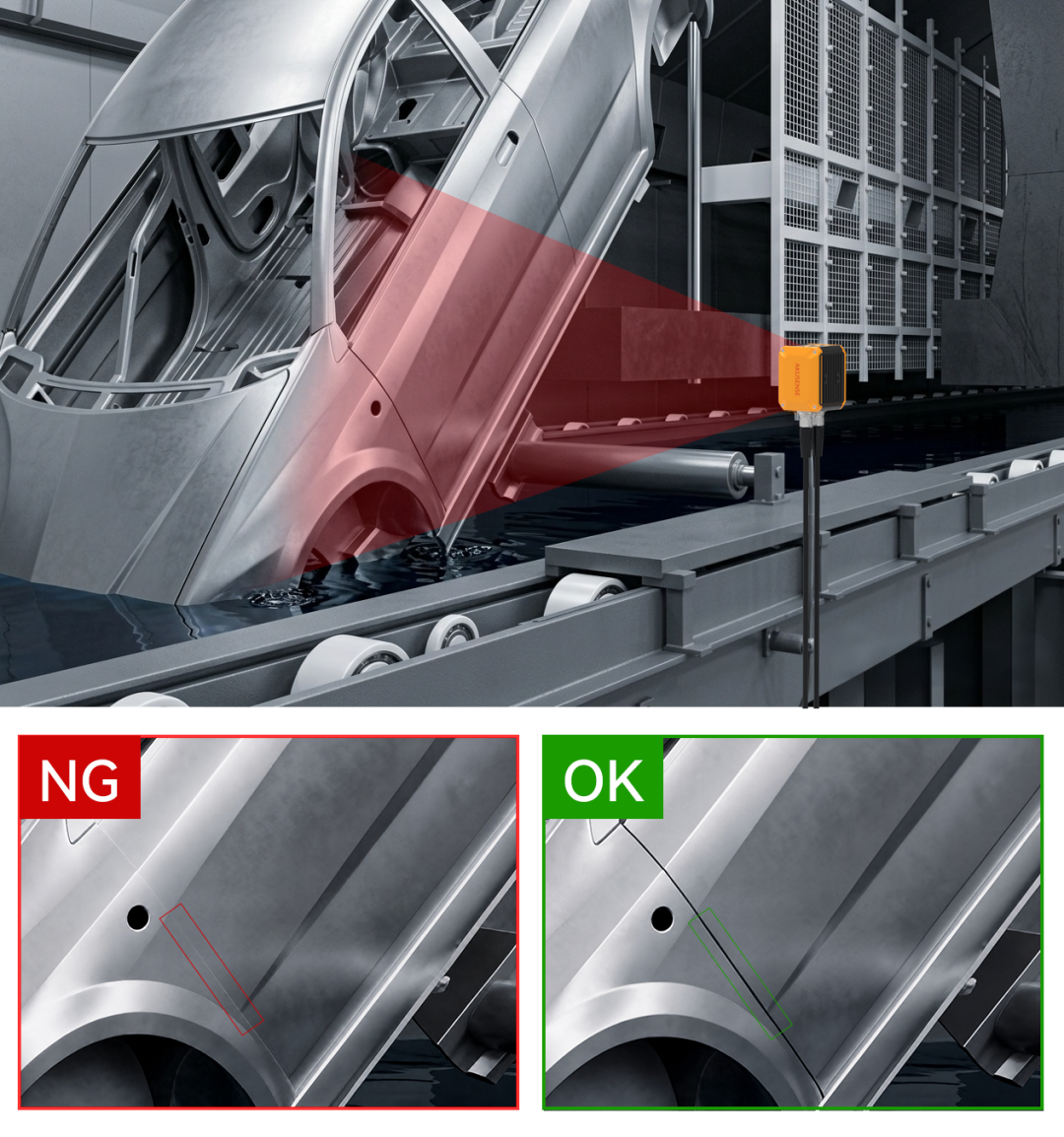 459d5c60-5892-11f1-ab55-92fbcf53809c.png