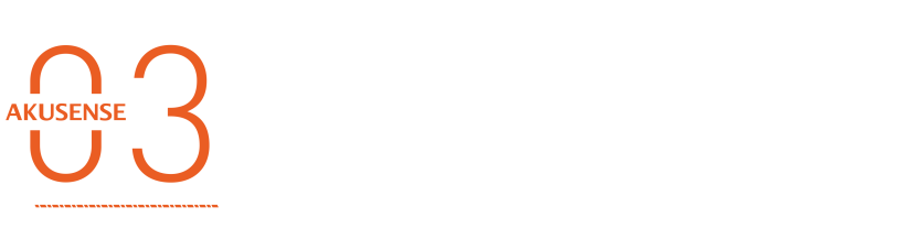 46361a72-5892-11f1-ab55-92fbcf53809c.png