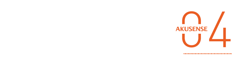 465c0c82-5892-11f1-ab55-92fbcf53809c.png