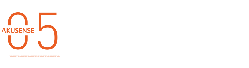 46835076-5892-11f1-ab55-92fbcf53809c.png
