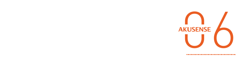 46a4580c-5892-11f1-ab55-92fbcf53809c.png