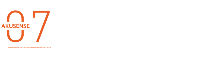 46c1994e-5892-11f1-ab55-92fbcf53809c.png